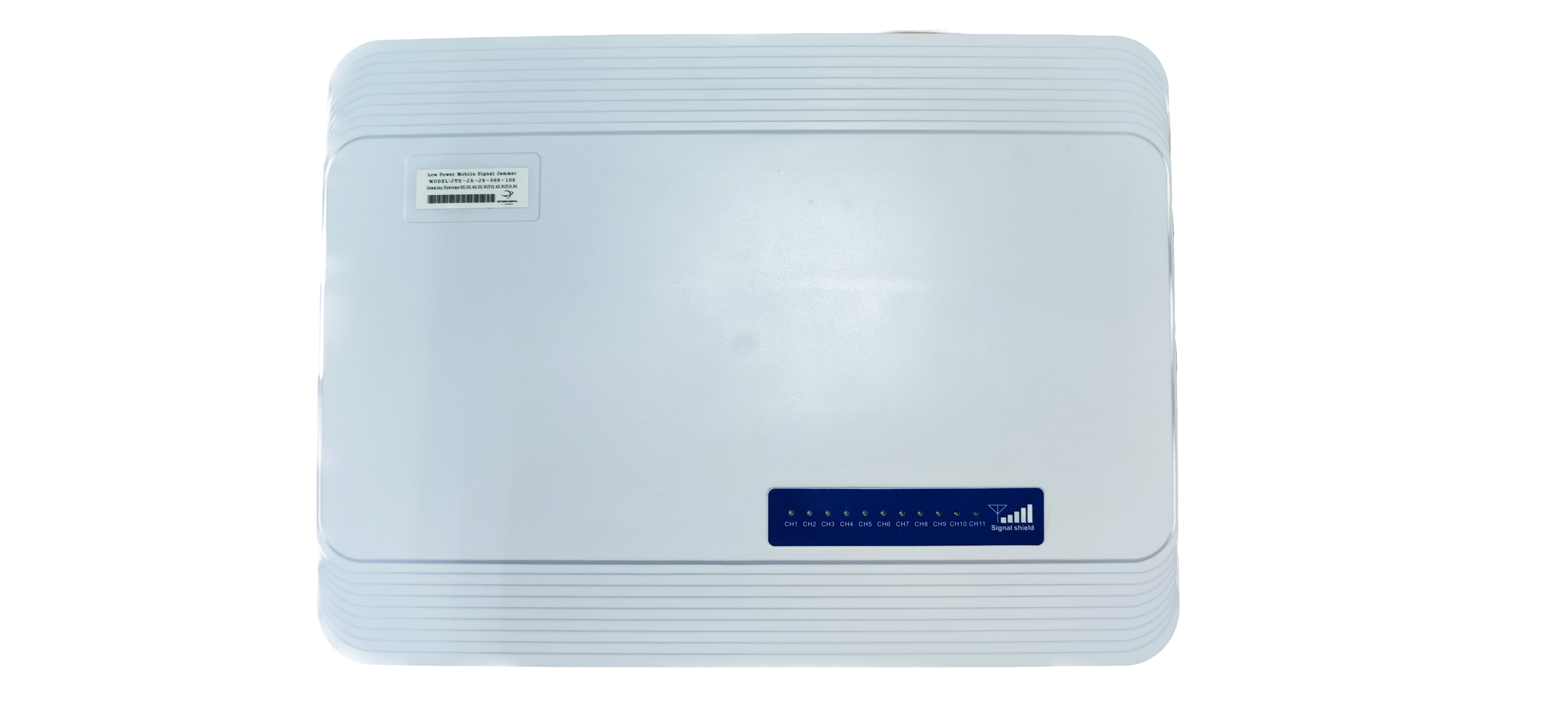 JTD-JA- J9-066-106